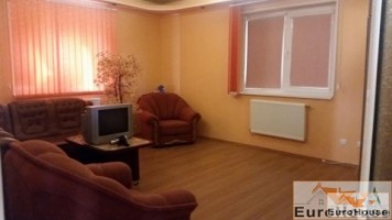 casa-in-alba-iulia-zona-cetate-2